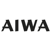 aiwa