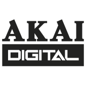 akai