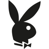playboy