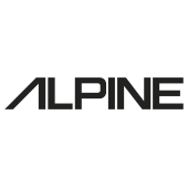 alpine