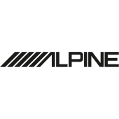 alpine