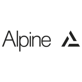 alpine