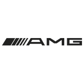 amg