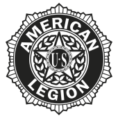 marican legion