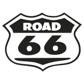 route 66