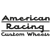 american racing