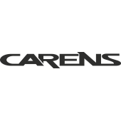 Sticker Kia Carrens