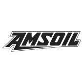 amsoil
