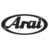arai