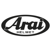 arai