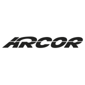 arcor