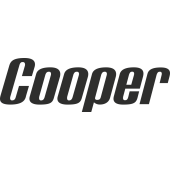Sticker Mini Cooper