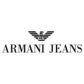 armani jeans