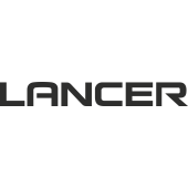 Sticker Mitsubishi Lancer