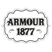 armour