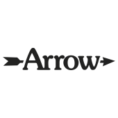 arrow