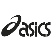 oasics