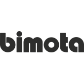 Sticker Bimota 2