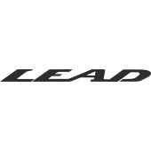 Sticker Honda Moto Lead