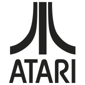 atari