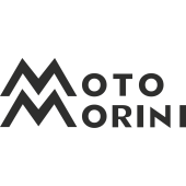 Sticker Morini Moto 2