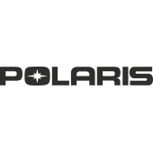 Sticker Polaris