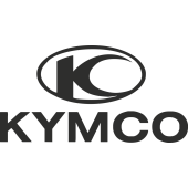 Sticker Kymco Logo