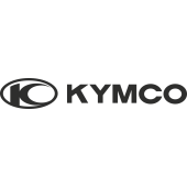 Sticker Kymco Logo 3