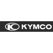Sticker Kymco Logo 4