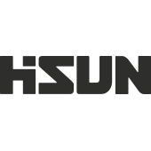 Sticker Hsun