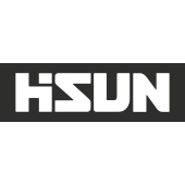 Sticker Hsun 2