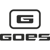 Sticker Goes Logo
