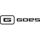 Sticker Goes Logo 2