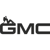 Sticker Gmc Femme