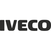 Sticker Iveco