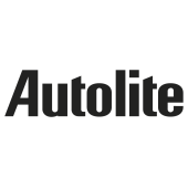 stickers autolite