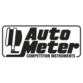 stickers auto meter