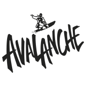 avalanche