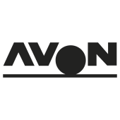 stickers avon