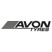 stickers avon