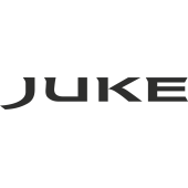 Sticker Nissan Juke