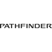 Sticker Nissan Pathfinder