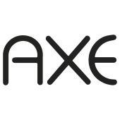 axe