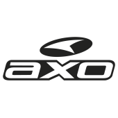 axo
