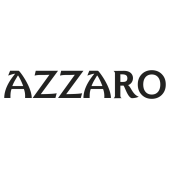 azzaro