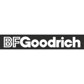 Sticker Bf Goodrich
