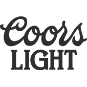 Sticker Light