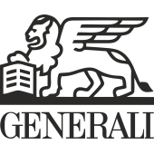Sticker Genrali