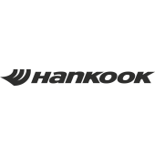 Sticker Hankook