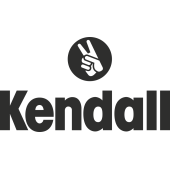 Sticker Kendall